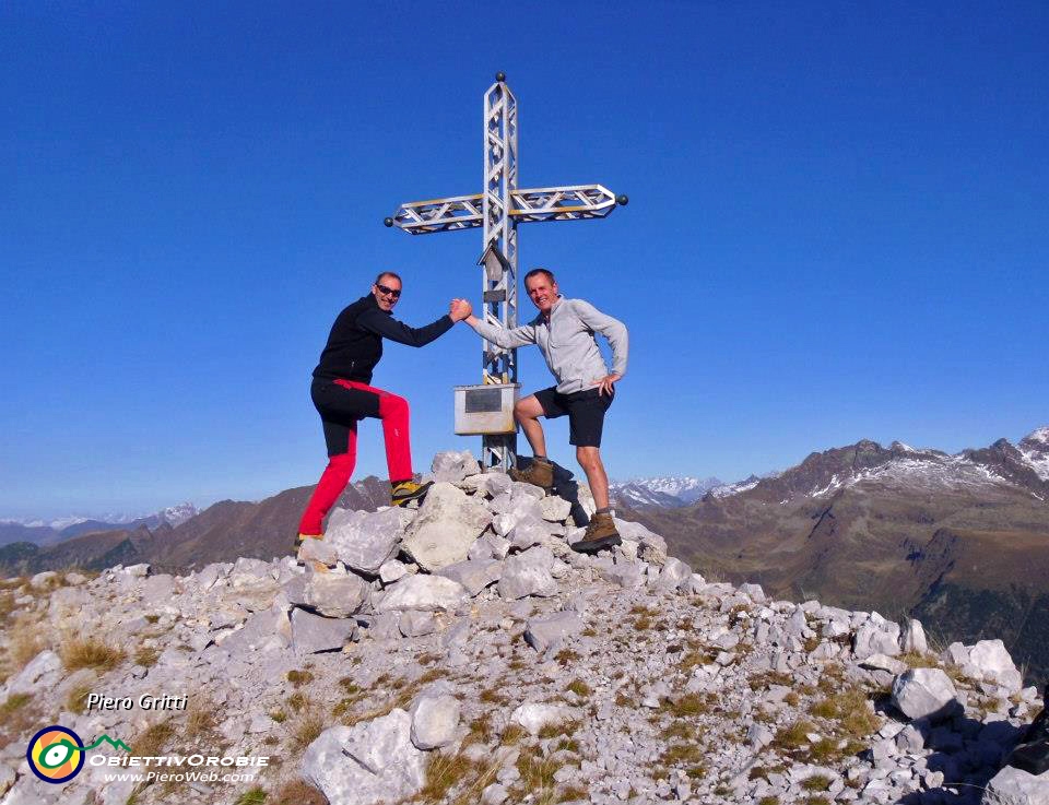 88 salito con Vittorio in Cima Valmora (foto Vittorio).jpg